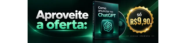 manual ads gpt
