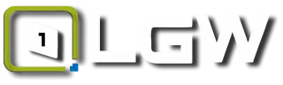 LGW.one